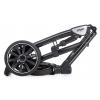 Коляска Anex 2 в 1 Sport Q1 AB02 Arch R (19412) изображение 7