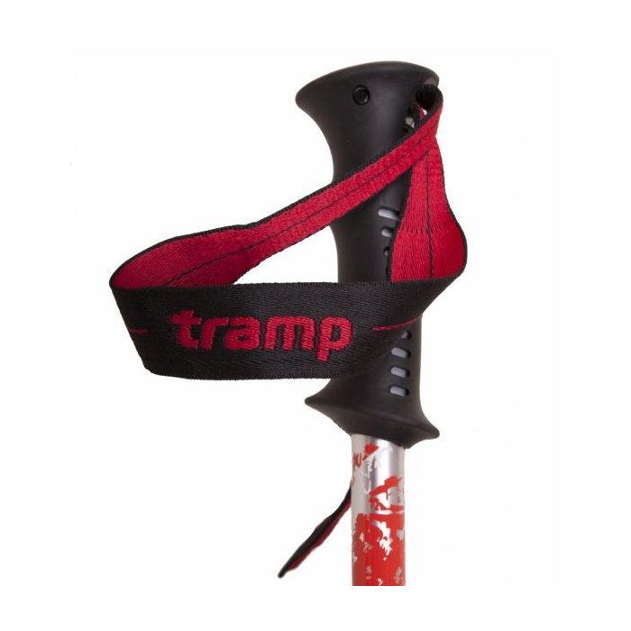Треккинговые палки Tramp Scout пара (TRR-009) изображение 3