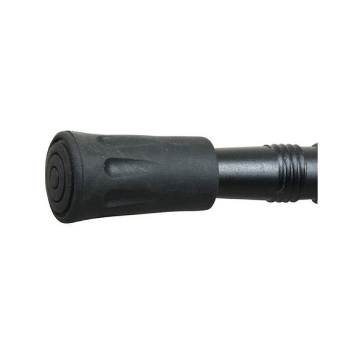 Треккинговые палки Tramp Scout пара (TRR-009) изображение 6