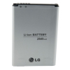Акумуляторна батарея Extradigital LG BL-54SH, Optimus G3s (D724) (2540 mAh) (BML6416) зображення 2