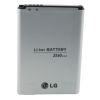 Акумуляторна батарея Extradigital LG BL-54SH, Optimus G3s (D724) (2540 mAh) (BML6416) зображення 2