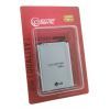 Акумуляторна батарея Extradigital LG BL-54SH, Optimus G3s (D724) (2540 mAh) (BML6416) зображення 5