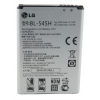 Аккумуляторная батарея Extradigital LG BL-54SH, Optimus G3s (D724) (2540 mAh) (BML6416)