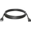Дата кабель USB08-06 USB 2.0 - Micro USB, 1.8м Defender (87459) изображение 2