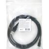 Дата кабель USB08-06 USB 2.0 - Micro USB, 1.8м Defender (87459) изображение 3