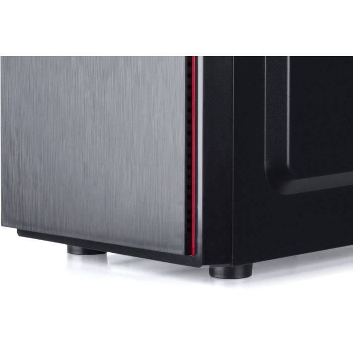 Корпус Vinga Apache-500W изображение 10