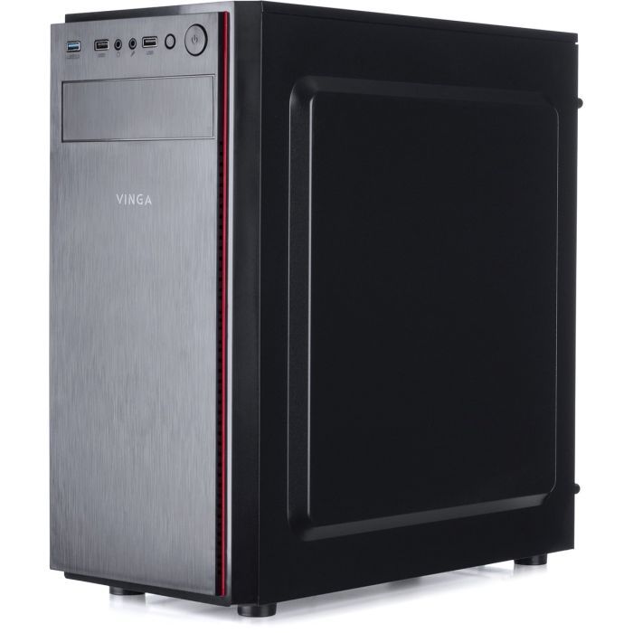 Корпус Vinga Apache-500W изображение 2