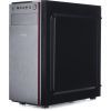 Корпус Vinga Apache-500W изображение 2