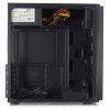 Корпус Vinga Apache-500W изображение 3