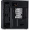 Корпус Vinga Apache-500W изображение 4