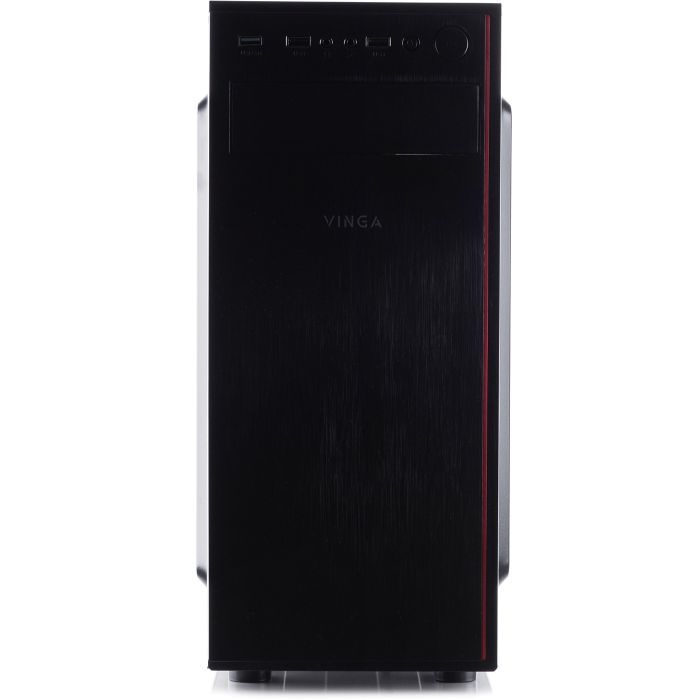 Корпус Vinga Apache-500W изображение 5