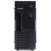 Корпус Vinga Apache-500W изображение 6