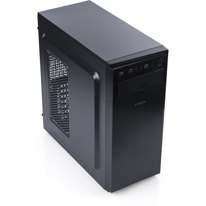 Корпус Vinga Apache-500W изображение 7