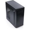 Корпус Vinga Apache-500W изображение 7