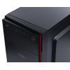 Корпус Vinga Apache-500W изображение 8