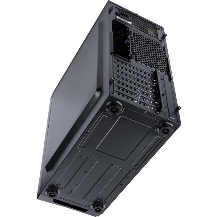 Корпус Vinga Apache-500W изображение 9