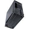 Корпус Vinga Apache-500W изображение 9