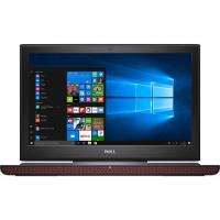 Ноутбук Dell Inspiron 7567 (I7558S2NDL-60B)