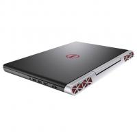 Ноутбук Dell Inspiron 7567 (I7558S2NDL-60B) изображение 10