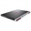 Ноутбук Dell Inspiron 7567 (I7558S2NDL-60B) изображение 10