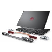 Ноутбук Dell Inspiron 7567 (I7558S2NDL-60B) изображение 11