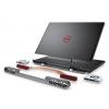 Ноутбук Dell Inspiron 7567 (I7558S2NDL-60B) изображение 11
