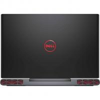 Ноутбук Dell Inspiron 7567 (I7558S2NDL-60B) изображение 12