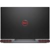 Ноутбук Dell Inspiron 7567 (I7558S2NDL-60B) изображение 12