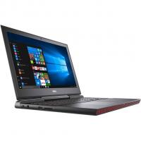 Ноутбук Dell Inspiron 7567 (I7558S2NDL-60B) изображение 2