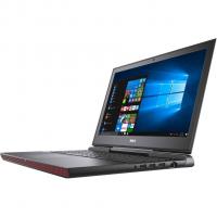 Ноутбук Dell Inspiron 7567 (I7558S2NDL-60B) изображение 3