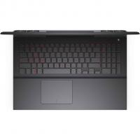 Ноутбук Dell Inspiron 7567 (I7558S2NDL-60B) изображение 4
