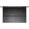 Ноутбук Dell Inspiron 7567 (I7558S2NDL-60B) изображение 4