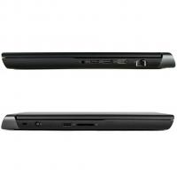 Ноутбук Dell Inspiron 7567 (I7558S2NDL-60B) изображение 5