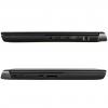 Ноутбук Dell Inspiron 7567 (I7558S2NDL-60B) изображение 5