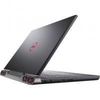 Ноутбук Dell Inspiron 7567 (I7558S2NDL-60B) изображение 7