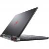 Ноутбук Dell Inspiron 7567 (I7558S2NDL-60B) изображение 7