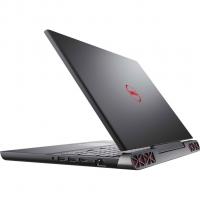 Ноутбук Dell Inspiron 7567 (I7558S2NDL-60B) изображение 8