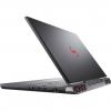 Ноутбук Dell Inspiron 7567 (I7558S2NDL-60B) изображение 8