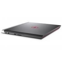 Ноутбук Dell Inspiron 7567 (I7558S2NDL-60B) изображение 9