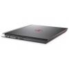Ноутбук Dell Inspiron 7567 (I7558S2NDL-60B) изображение 9