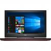 Ноутбук Dell Inspiron 7567 (I7558S2NDL-60B)