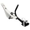 Дитяче велокрісло Thule Yepp Mini (White) (TH12020107) зображення 2