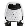 Дитяче велокрісло Thule Yepp Mini (White) (TH12020107) зображення 3