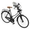 Дитяче велокрісло Thule Yepp Mini (White) (TH12020107) зображення 4