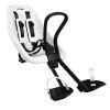 Дитяче велокрісло Thule Yepp Mini (White) (TH12020107)