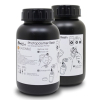 Фотополимер XYZprinting Photopolymer Resin 2x500ml Bottles, UV, Castable (RUCSTXTW00B)