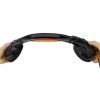 Наушники REAL-EL GDX-7700 SURROUND 7.1 black-orange изображение 6