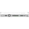Комутатор мережевий Mikrotik CSS326-24G-2S+RM зображення 2