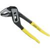 Плоскогубці Stanley переставные, сантех. L=240 мм (2-84-017) зображення 2