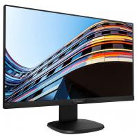 Монитор Philips 223S7EJMB/00 изображение 2